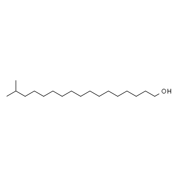 Isostearyl Alcohol= Jarcol I-18EX, technical grade