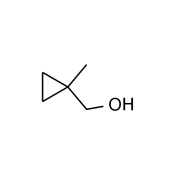 1-Methylcyclopropanemethanol 98%