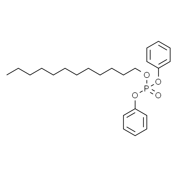 Alkyl Diphenyl Phosphate