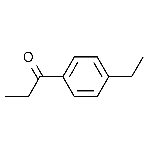 4'-Ethylpropiophenone