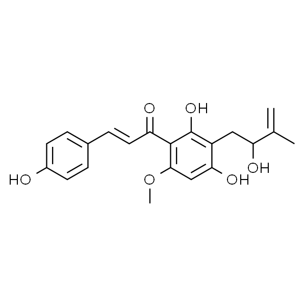 Xanthohumol D