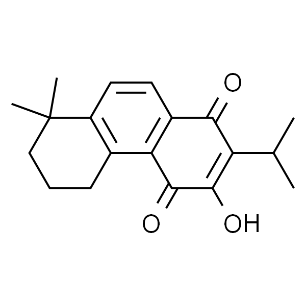 Deoxyneocryptotanshinone