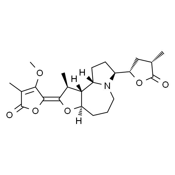 protostemonine