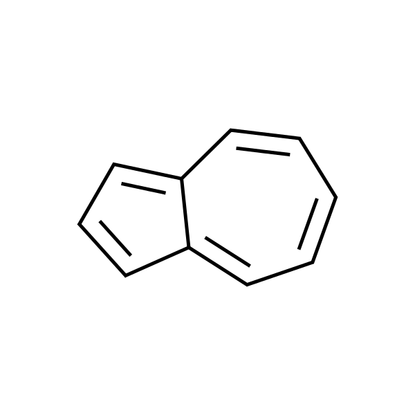 Azulene