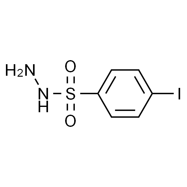 2751-27-1
