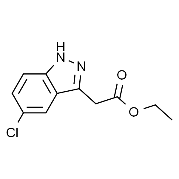Ethychlozate PESTANAL(R), analytical standard