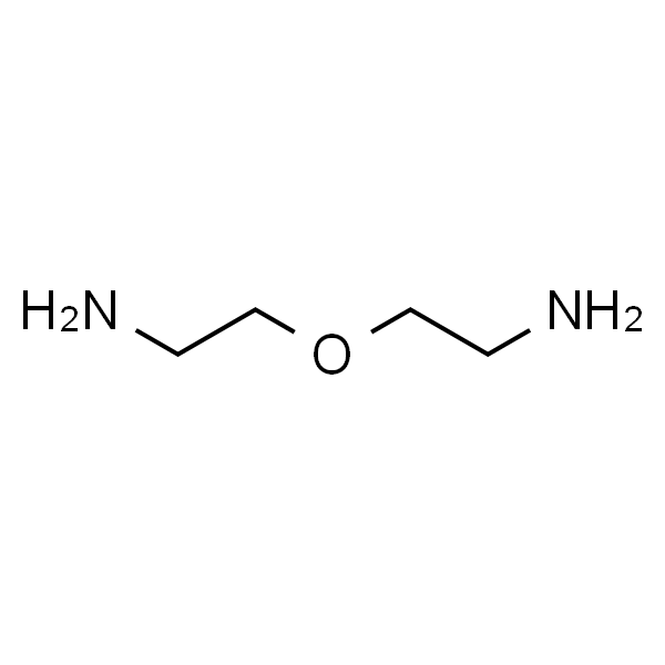2,2'-Oxybis(ethylaMine)
