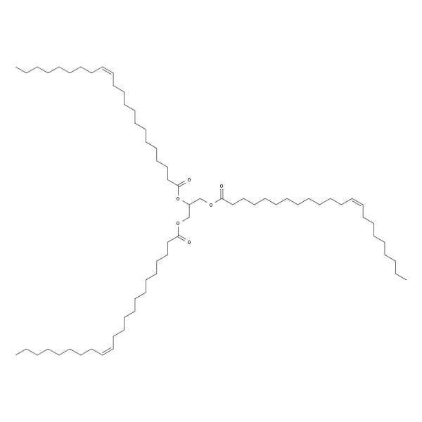 Tri-13(Z)-Docosenoin