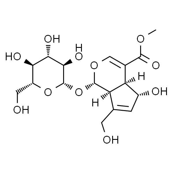 Feretoside