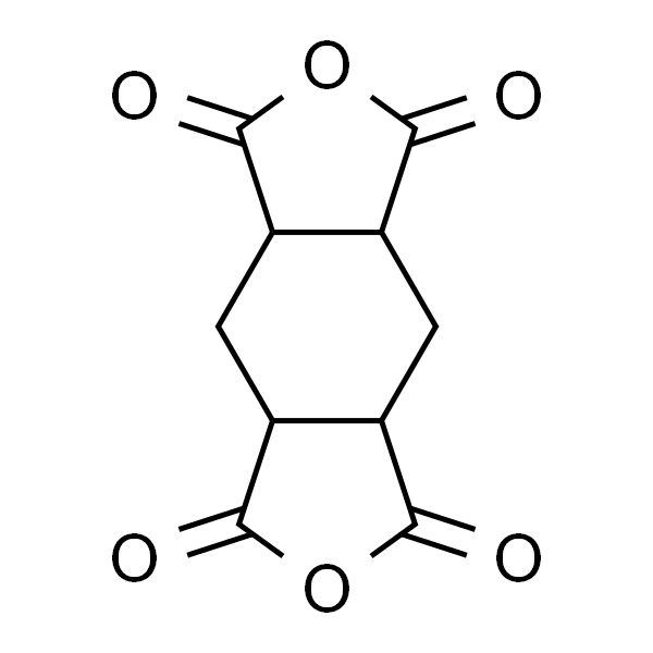 1,2,4,5-Cyclohexanetetracarboxylic Dianhydride