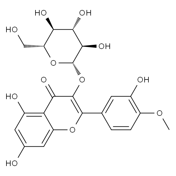 Tamarixin