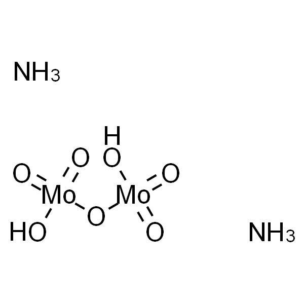 Ammonium dimolybdate