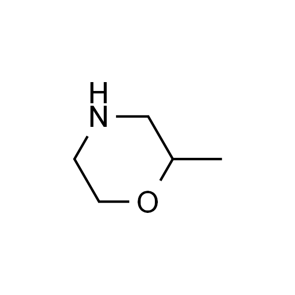2-Methylmorpholine