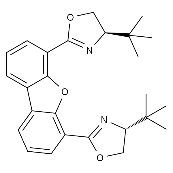 2757082-90-7