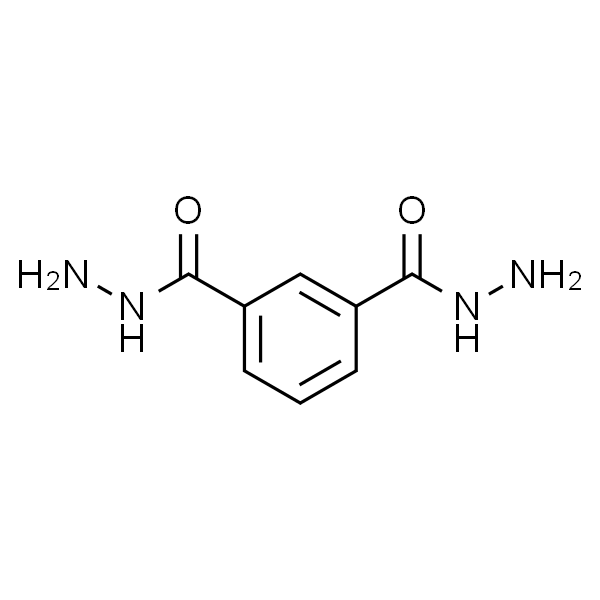 Isophthalic Dihydrazide