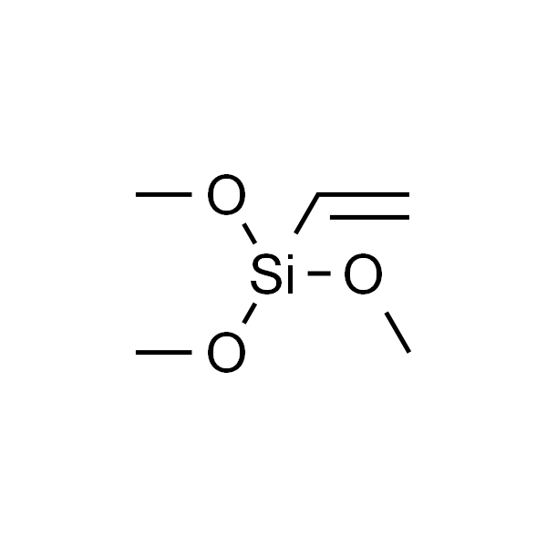 Vinyltrimethoxysilane