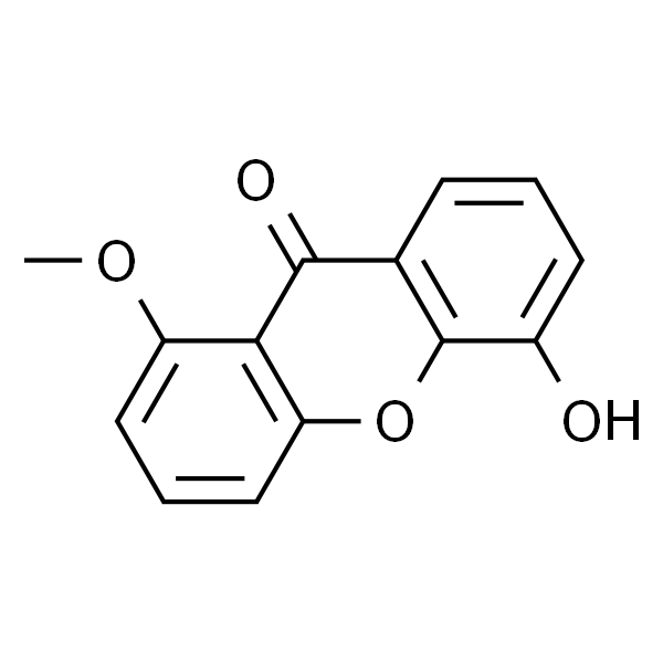 27770-13-4