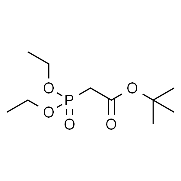 tert-Butyl diethylphosphonoacetate