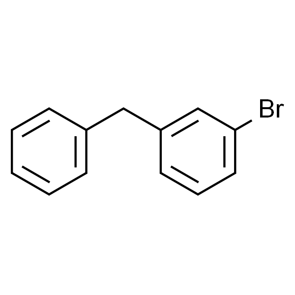 27798-39-6