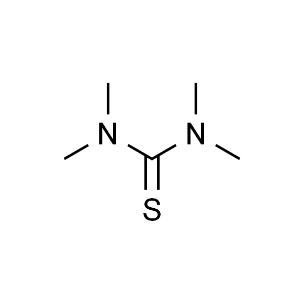 Tetramethylthiourea