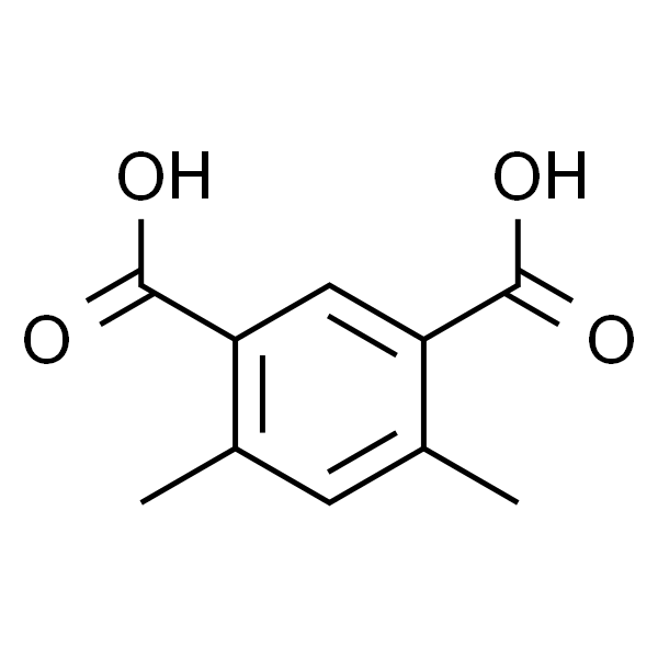 4，6-Dimethylisophthalic Acid