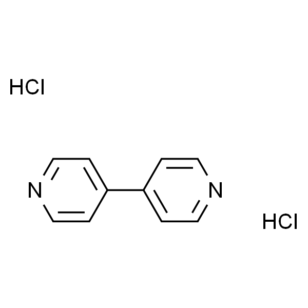 4,4-Dipyridyl Dihydrochloride