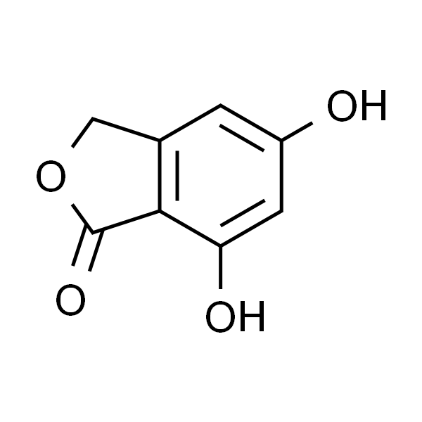 5,7-Dihydroxyphthalide