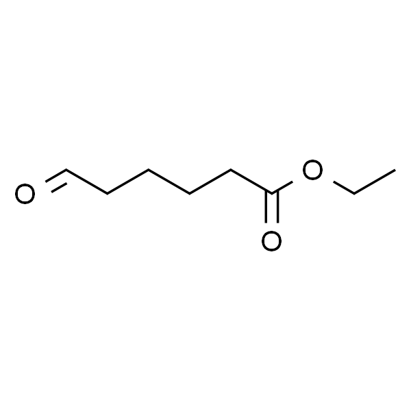 Ethyl 6-oxohexanoate