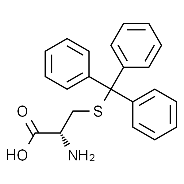 2799-07-7