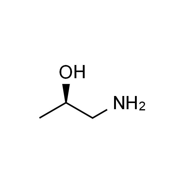 R-(-)-1-Amino-2-propanol