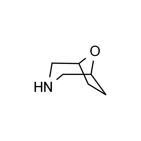 280-13-7