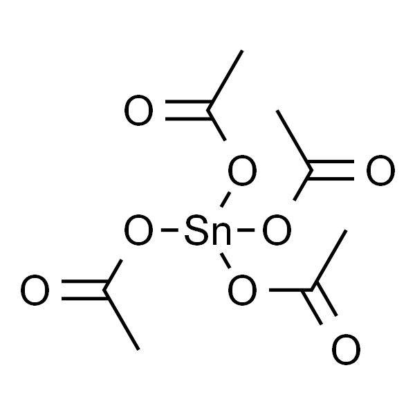 Tin(IV) acetate