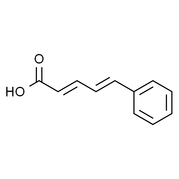 28010-12-0