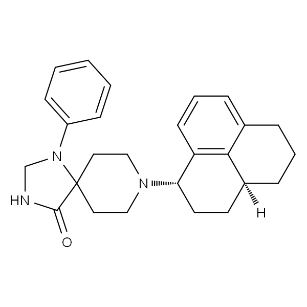Ro 64-6198