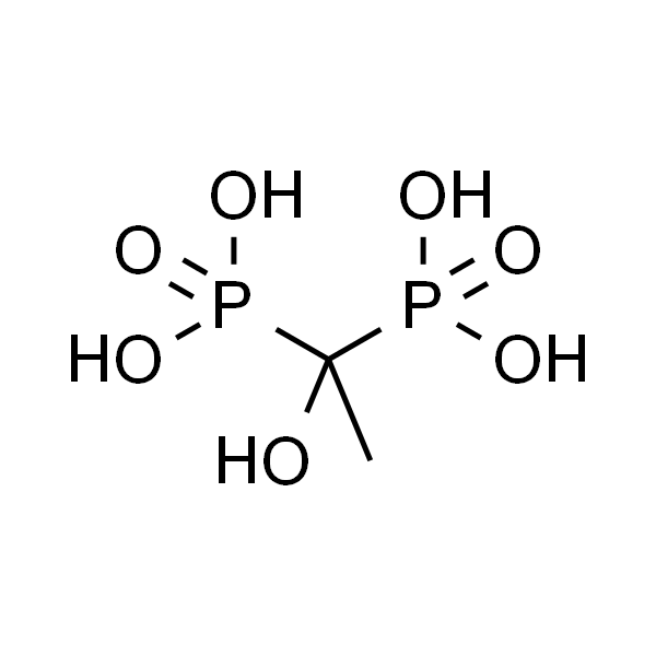 Etidronic acid
