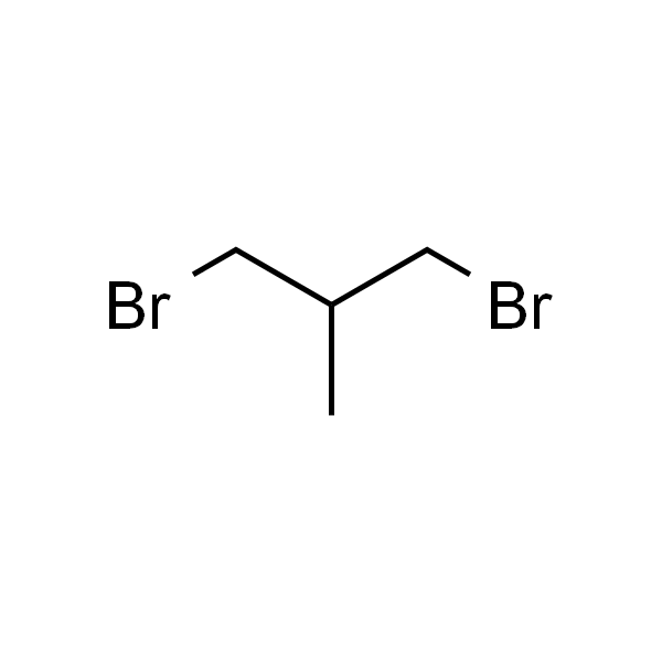 1,3-Dibromo-2-methylpropane