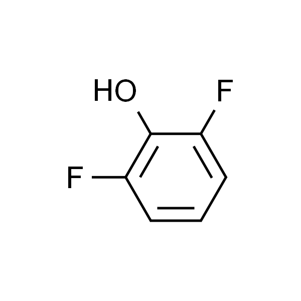 2,6-Difluorophenol
