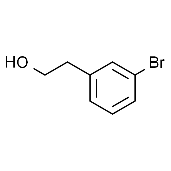 3-Bromophenethyl alcohol