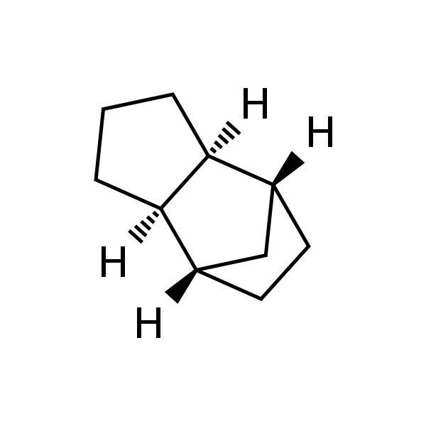 exo-Tetrahydrodicyclopentadiene