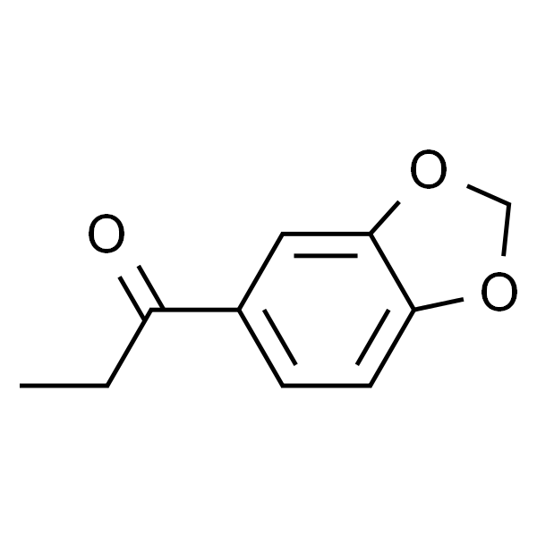 3,4-Methylenedioxyphenyl ethyl ketone