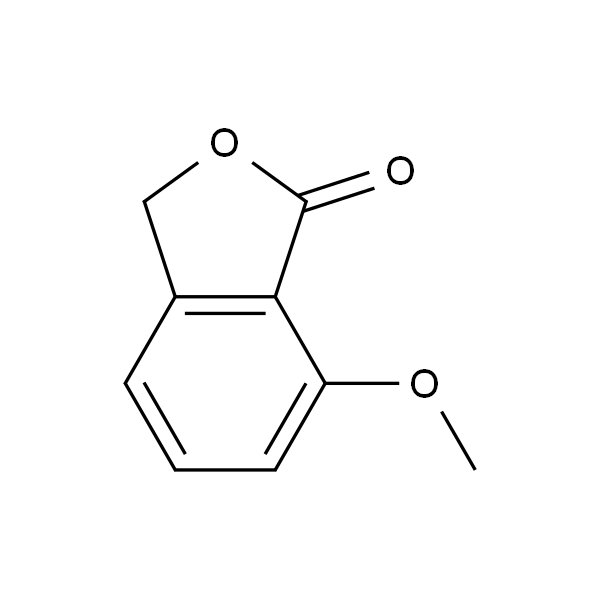 7-Methoxyisobenzofuran-1(3H)-one