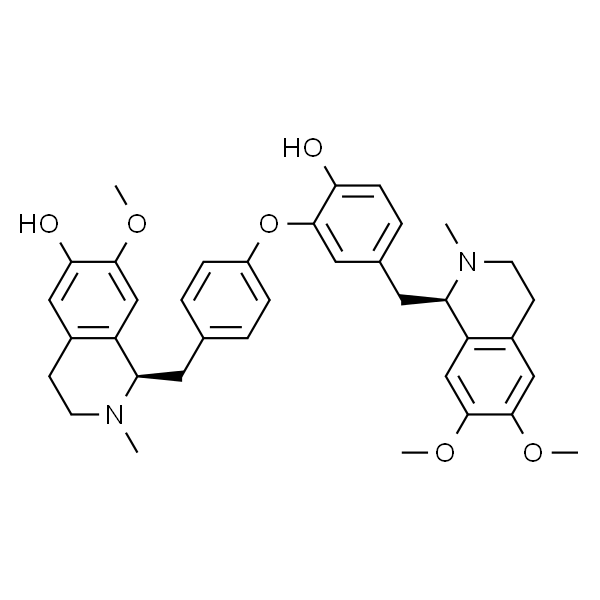 Daurinoline