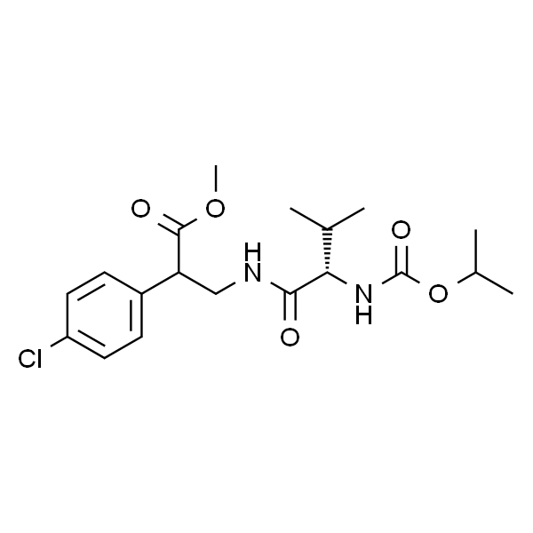 valifenalate