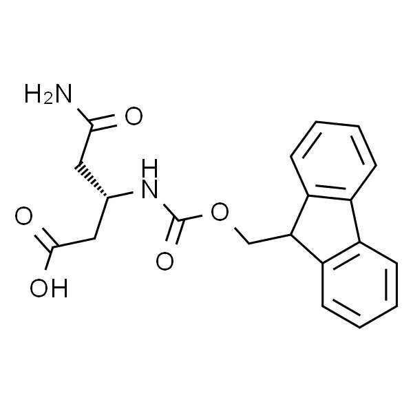 283160-18-9
