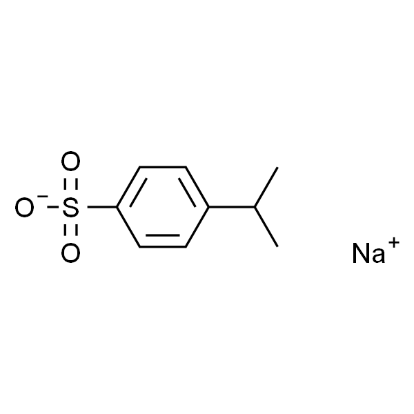 Sodium cumenesulfonate