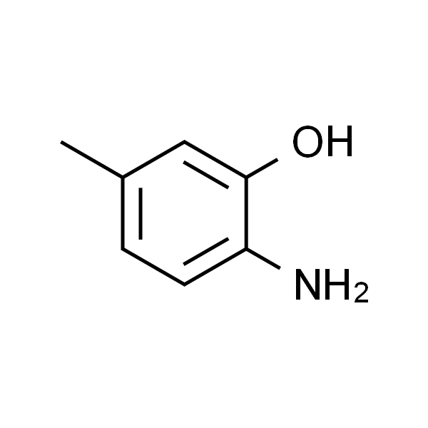 6-Amino-m-cresol
