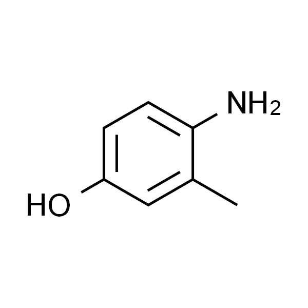 4-Amino-m-cresol