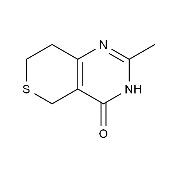 DR2313