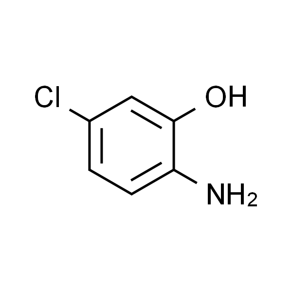 2-AMINO-5-CHLOROPHENOL