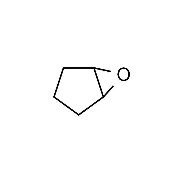 Cyclopentene oxide
